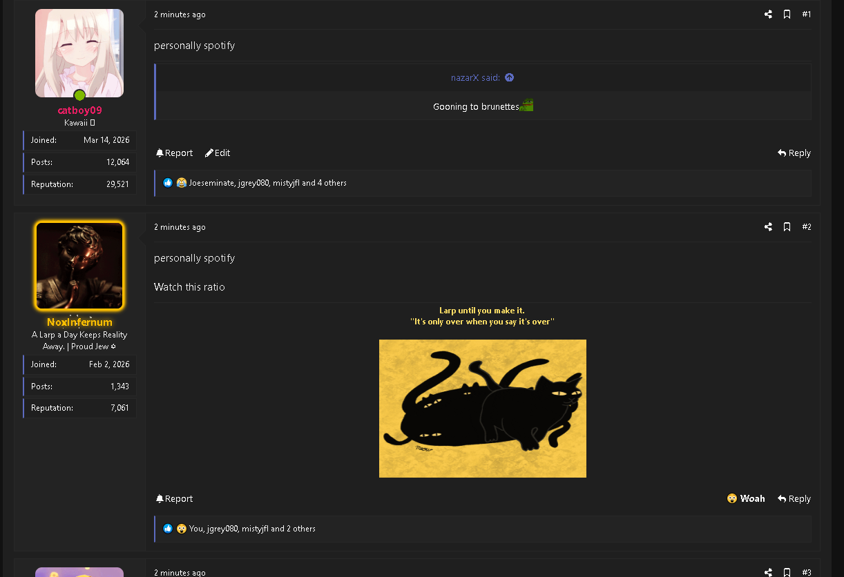 1782729468237