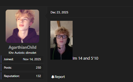 1782729604591