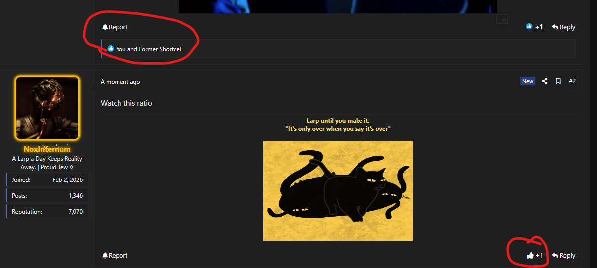 1782729677650