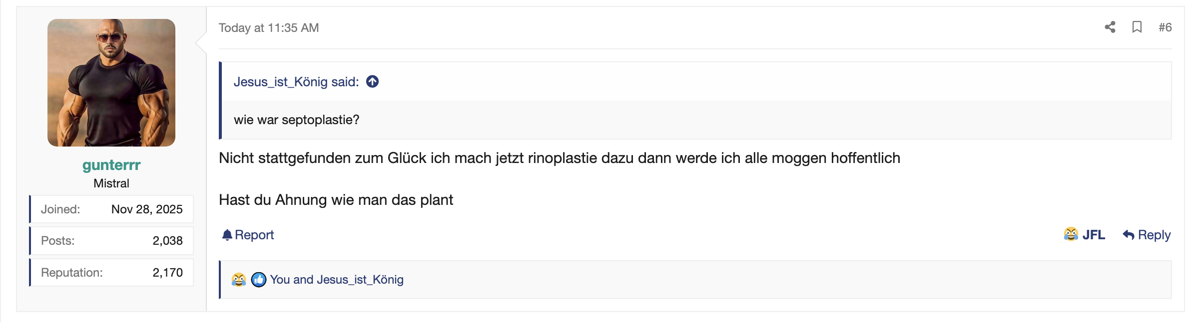 Bildschirmfoto 2026 06 29 um 124236