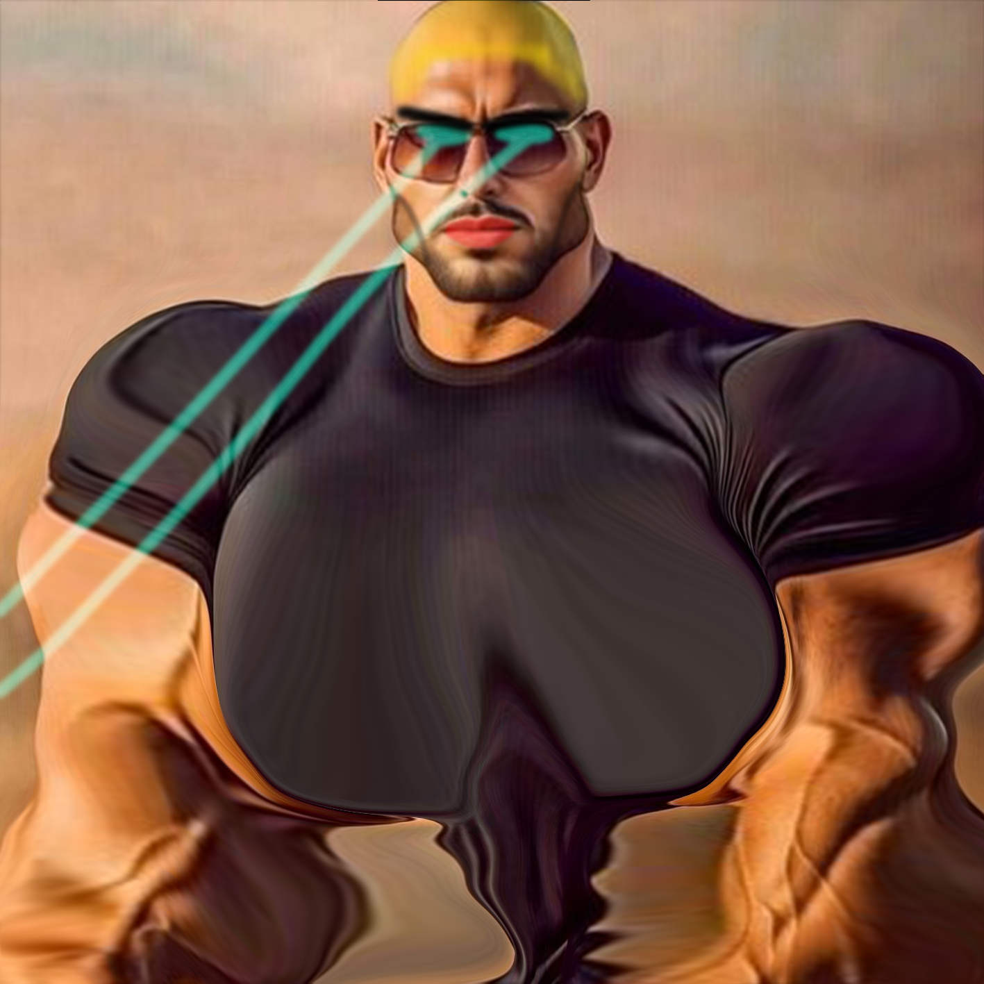 Xfgchvjbknlmo