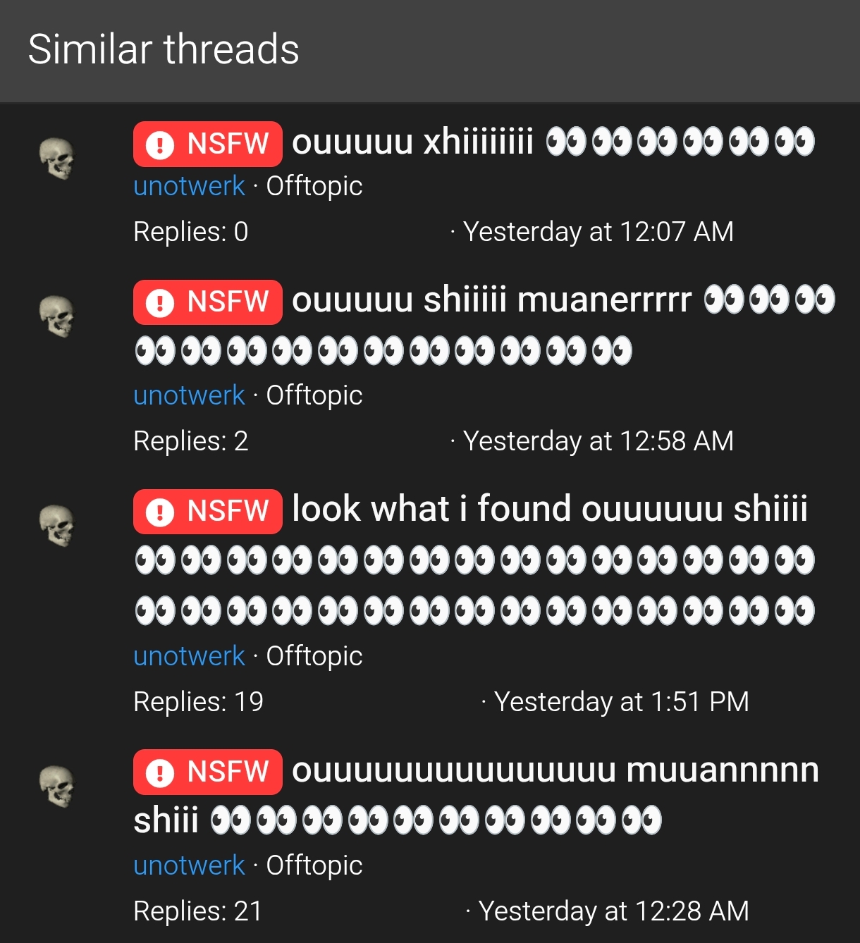 52486