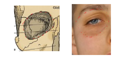 1782730863687