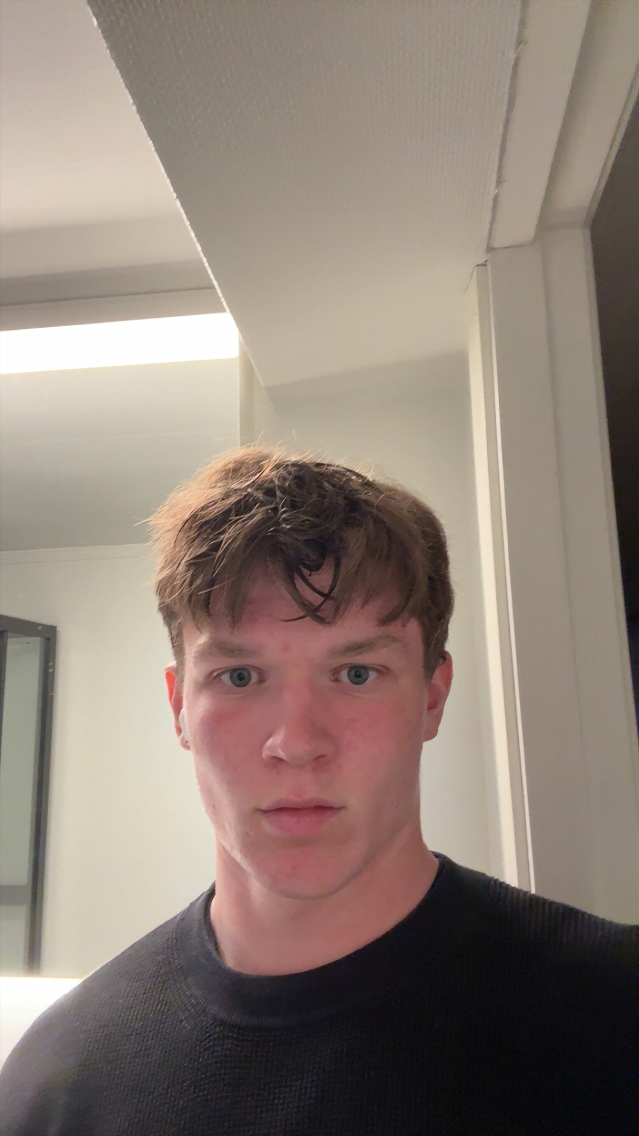 IMG 2796