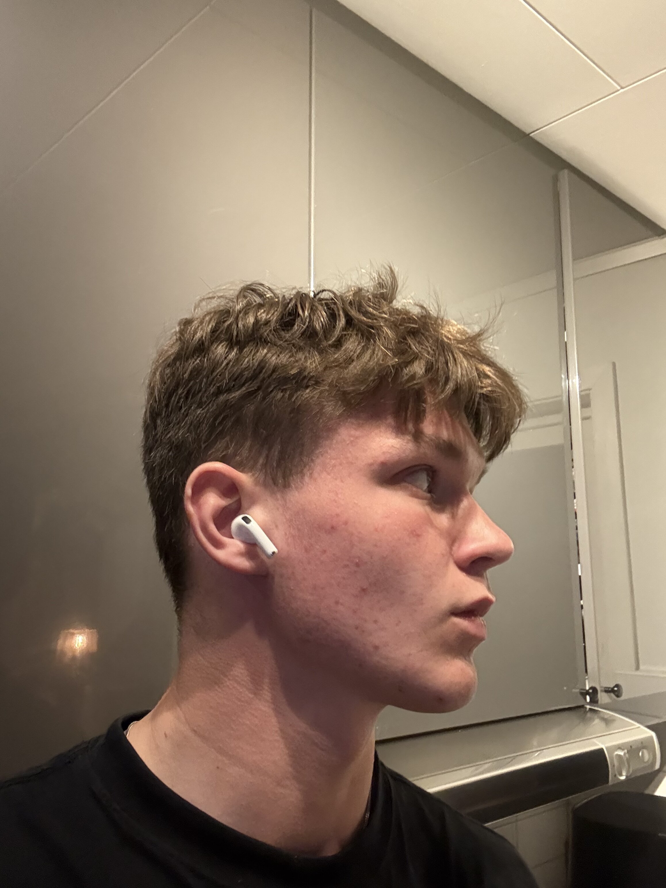 IMG 3350