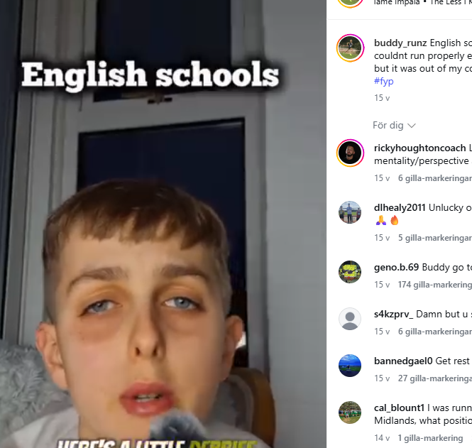 1782731651561