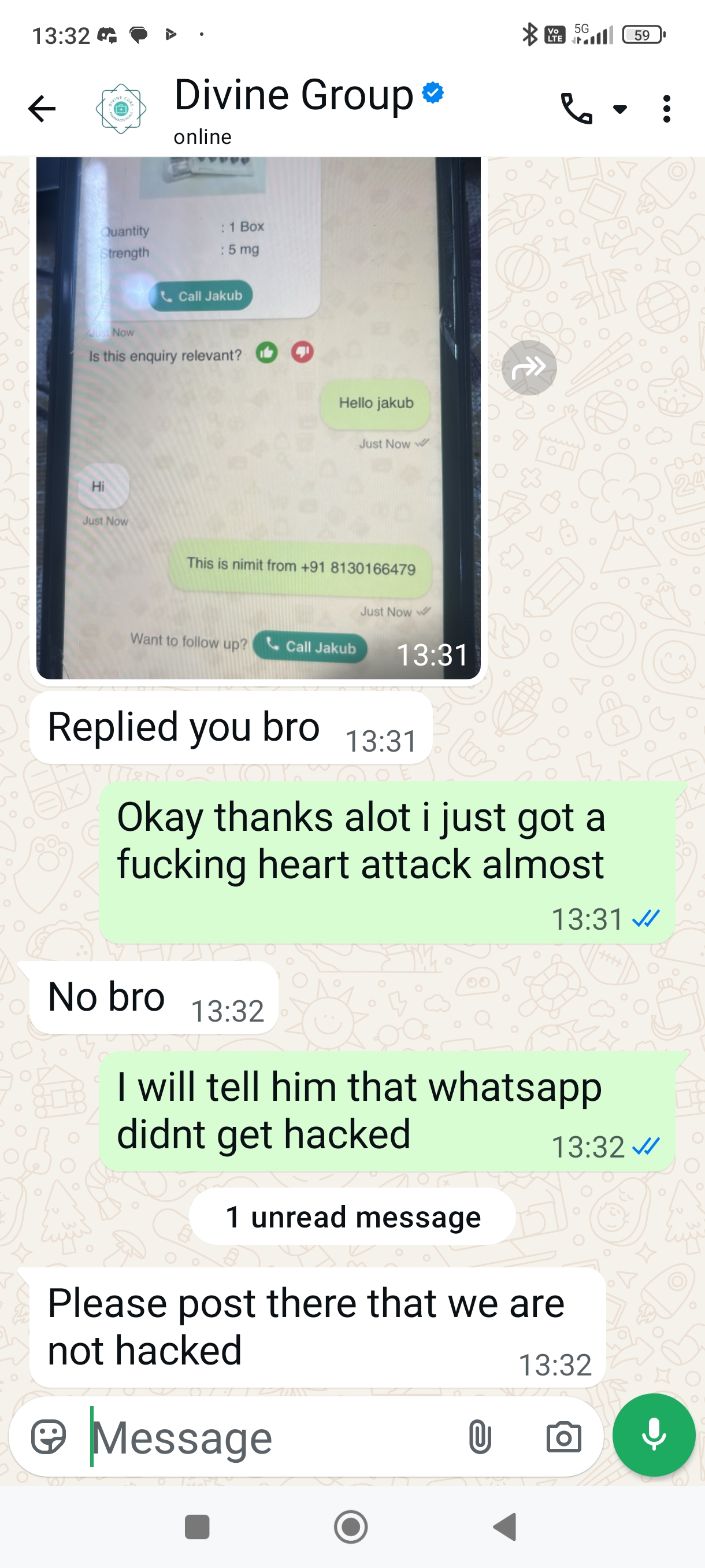 1000007325