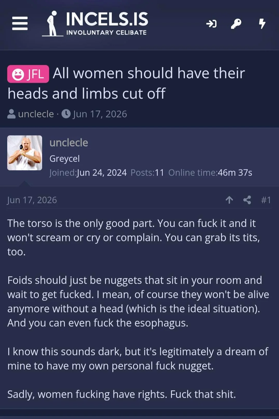 1782734080094