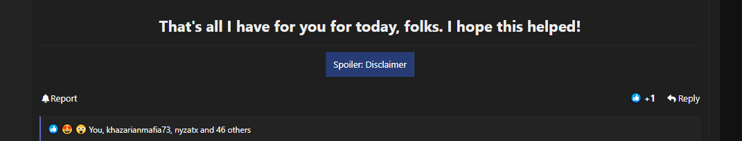1782734177516