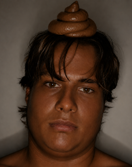 6469