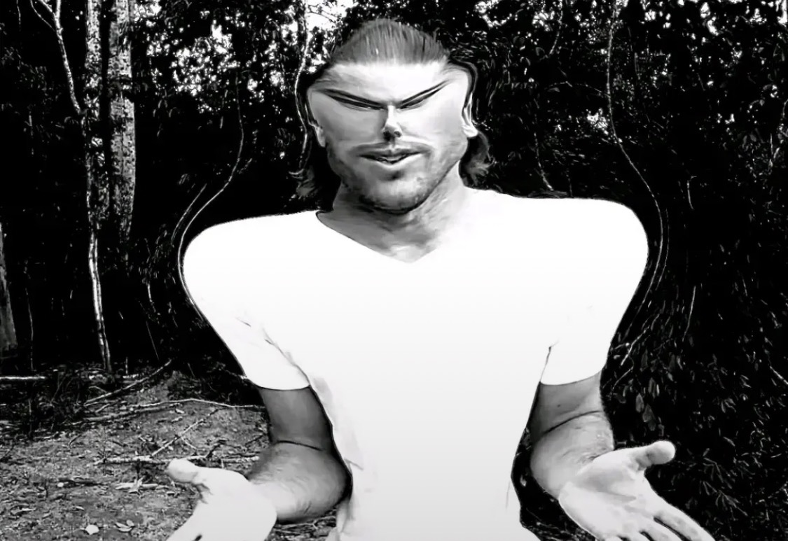 IMG 2365
