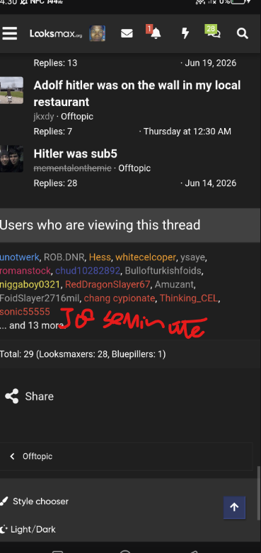 1782736615277