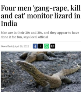 1782737236337