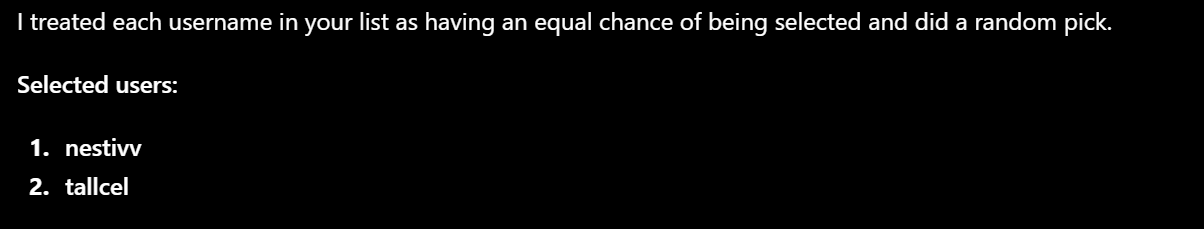 1782737325928