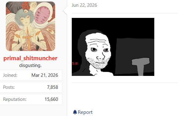 1782739043920