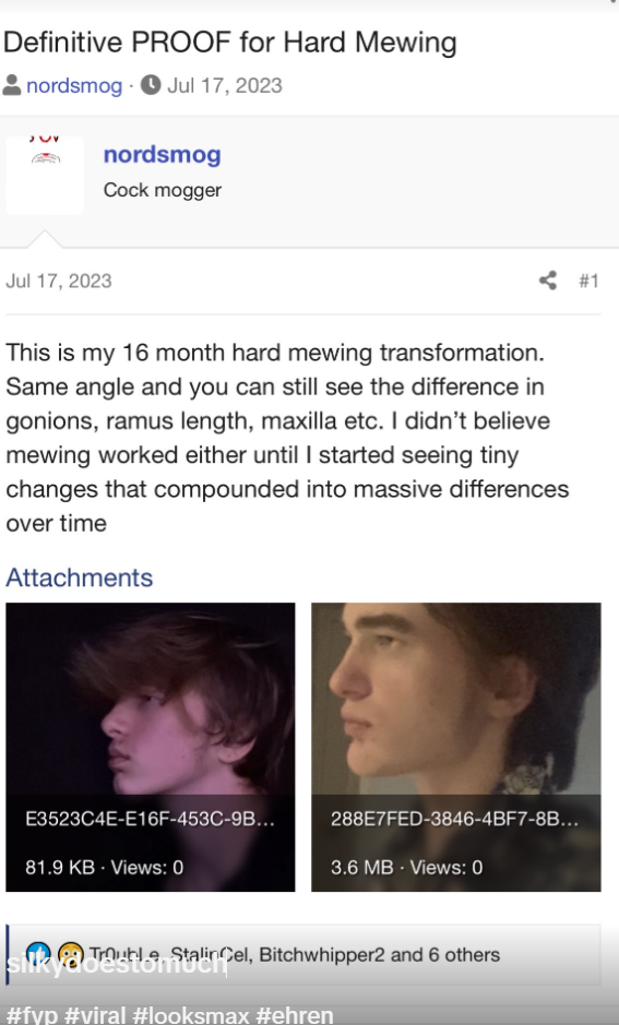 1782739117098