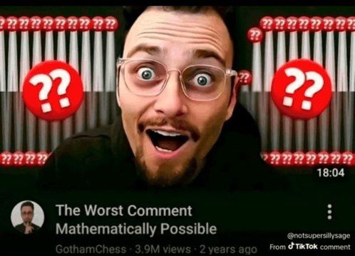 1782739826186