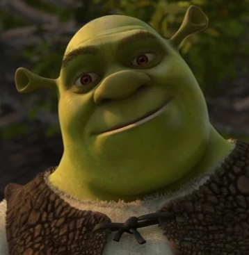 57915