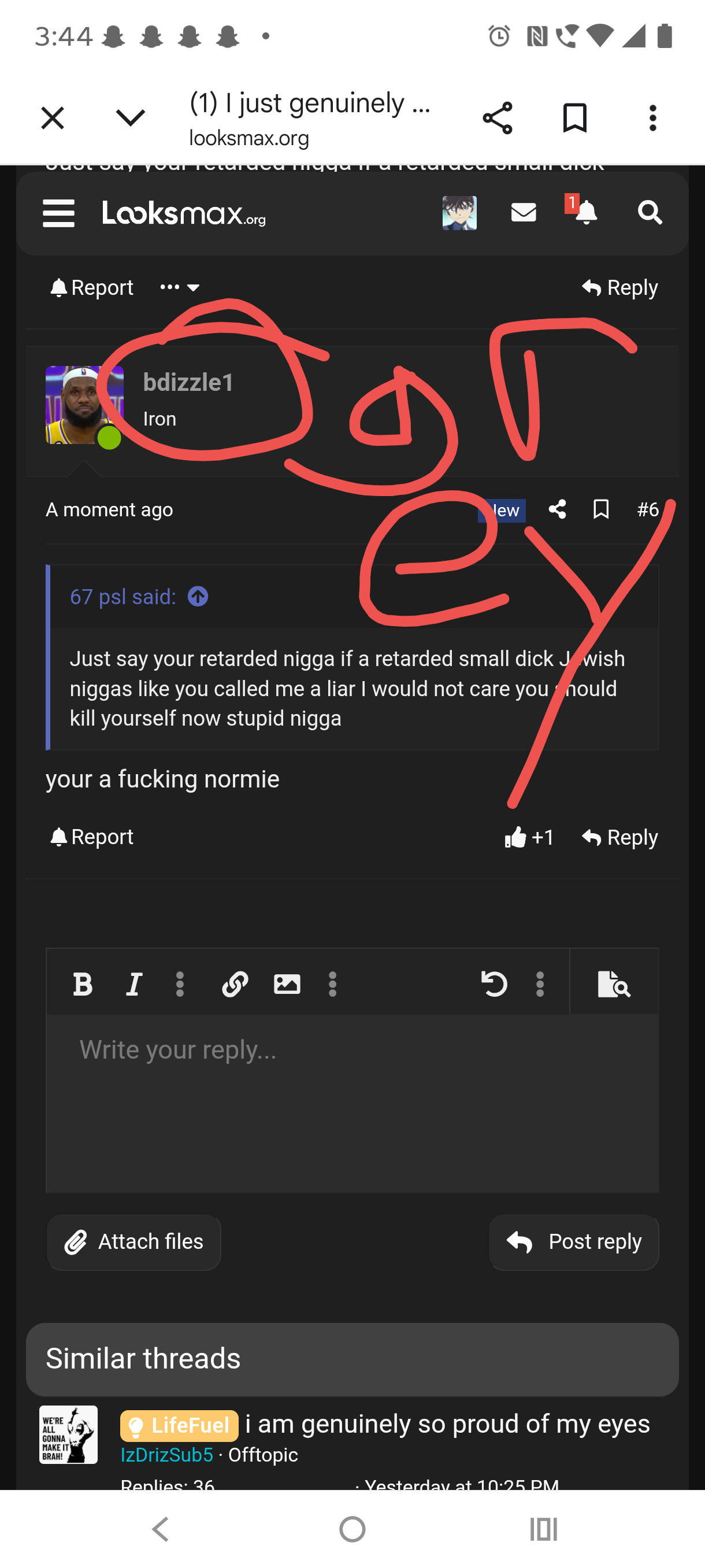 1000006440