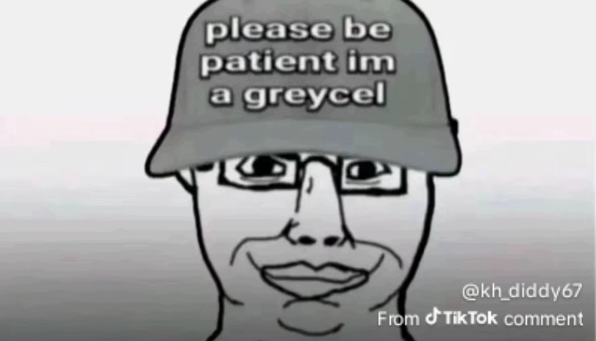 1000009576