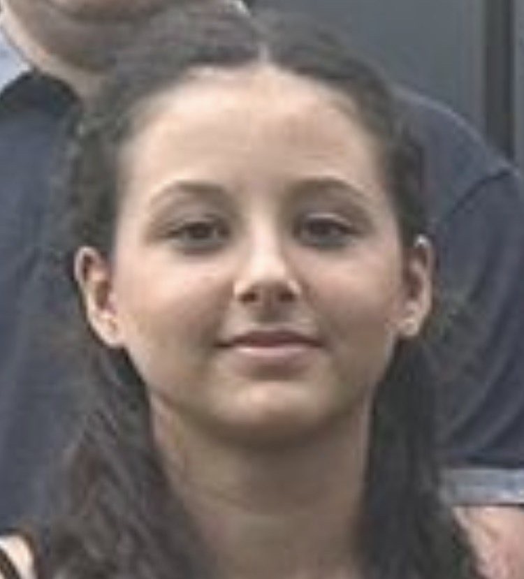 IMG 9767