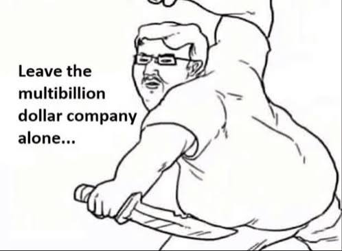 1782743262464