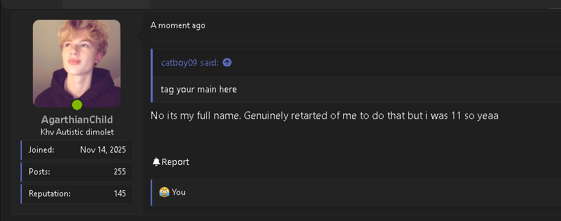 1782745066562
