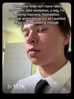 1782746165743
