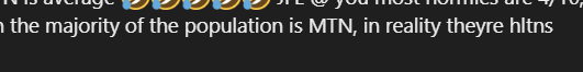 1782746758213