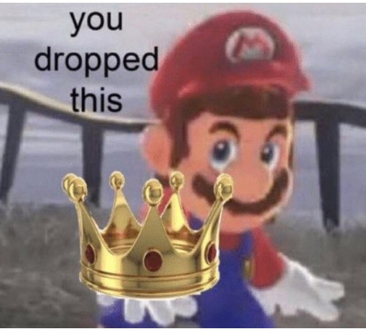 1782746951221