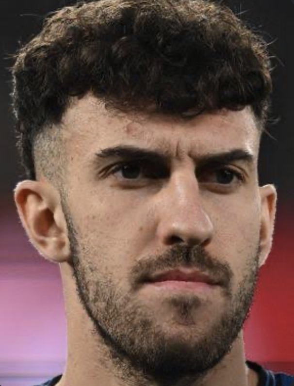 IMG 0549