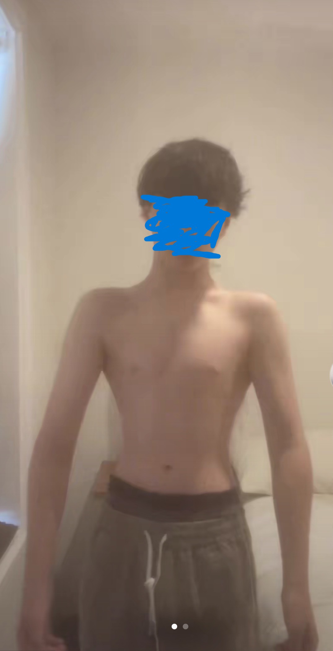 1782747563185
