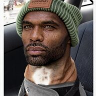 329724