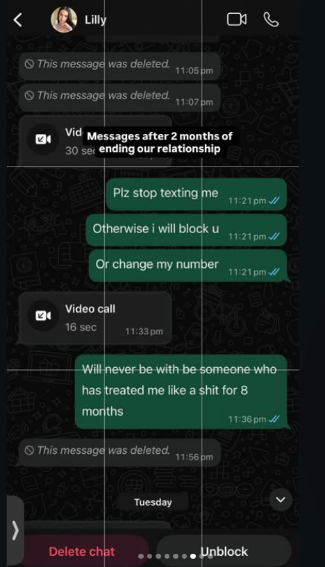 1782747926089