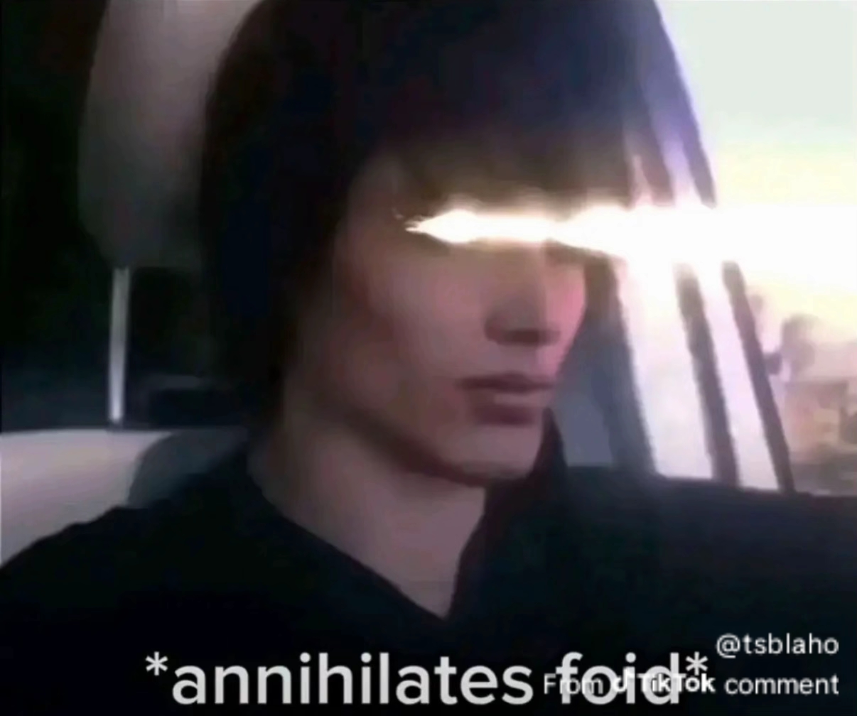 1000009729