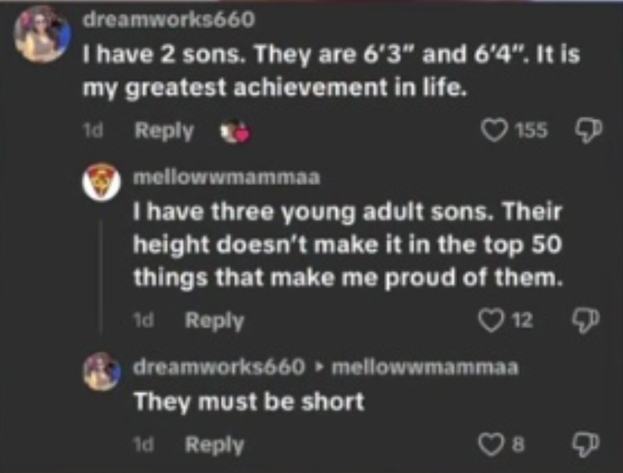 1782749126024