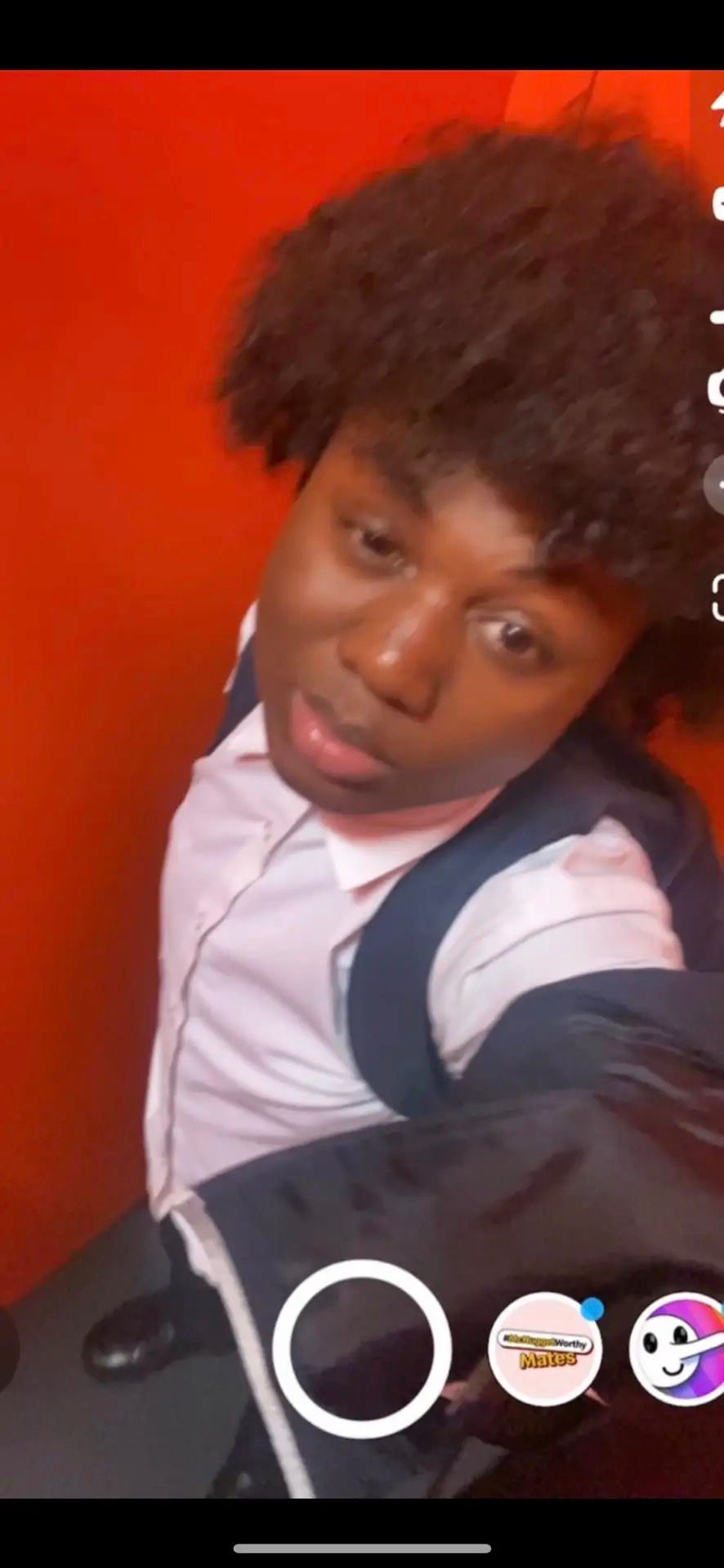 1782749280936