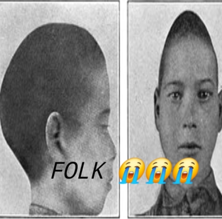 1000046403