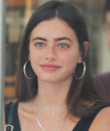 Yael