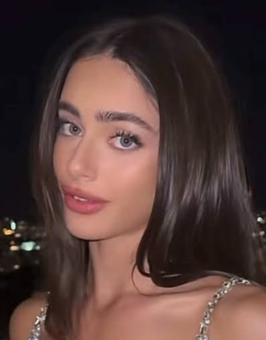 Yael2