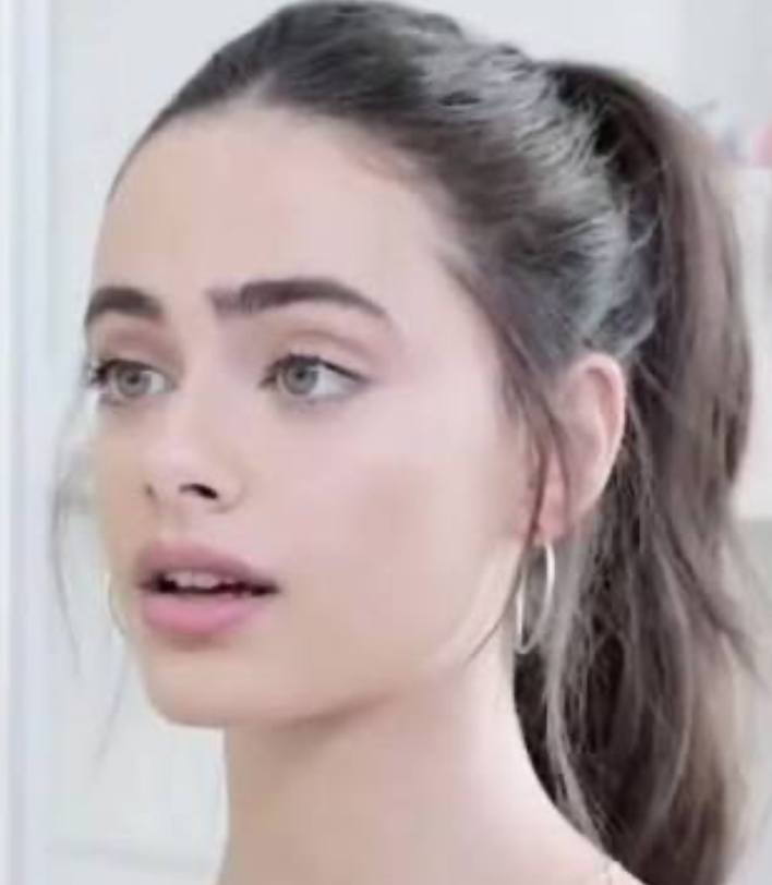 Yael3