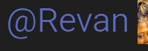 2730