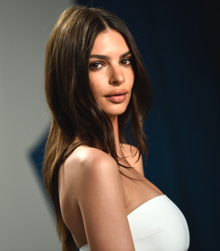 Emrata