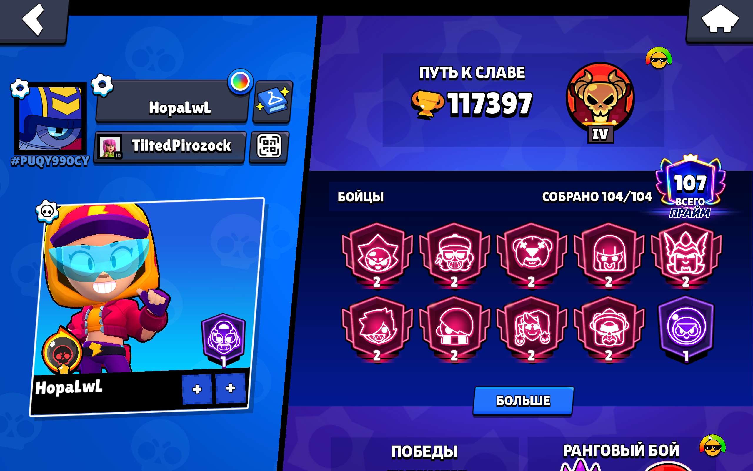 1000010922