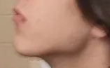 1782752844367