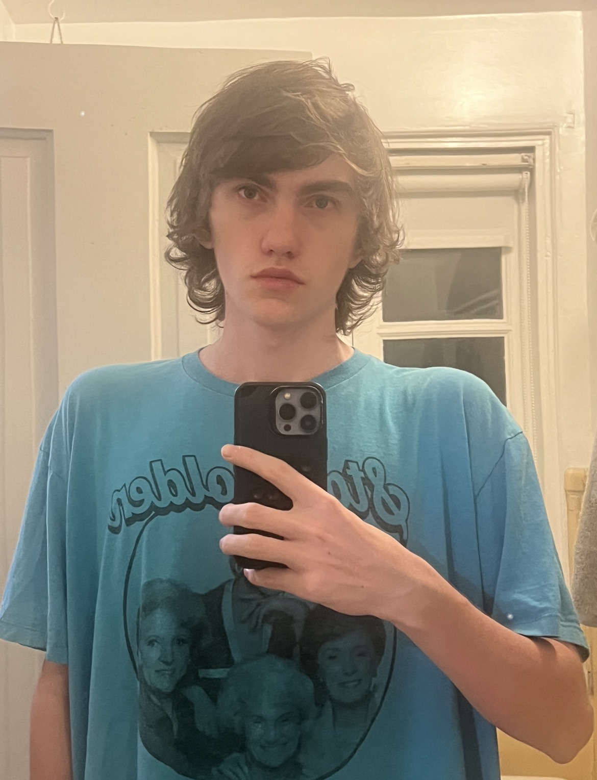 IMG 0399