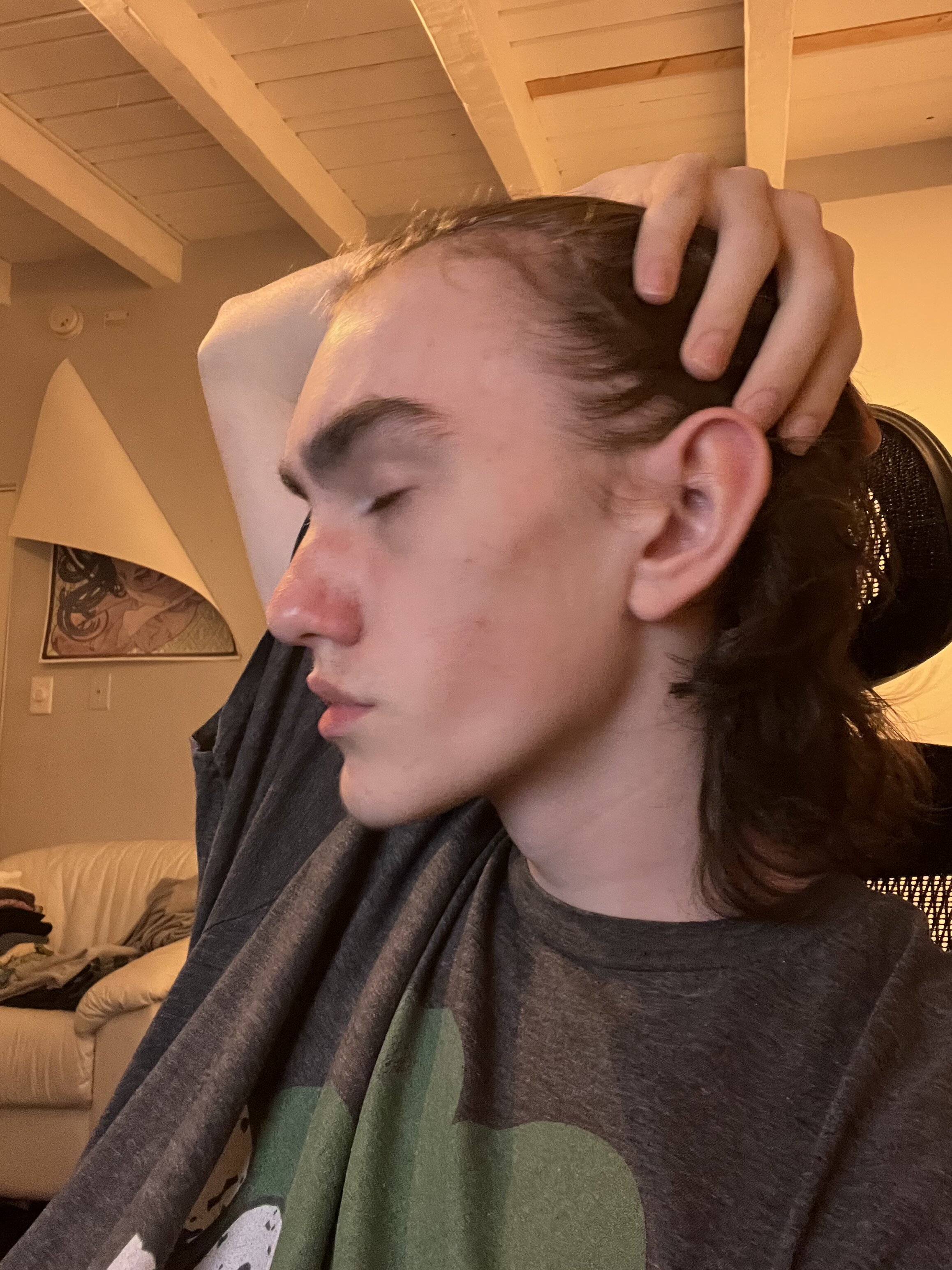 IMG 1453