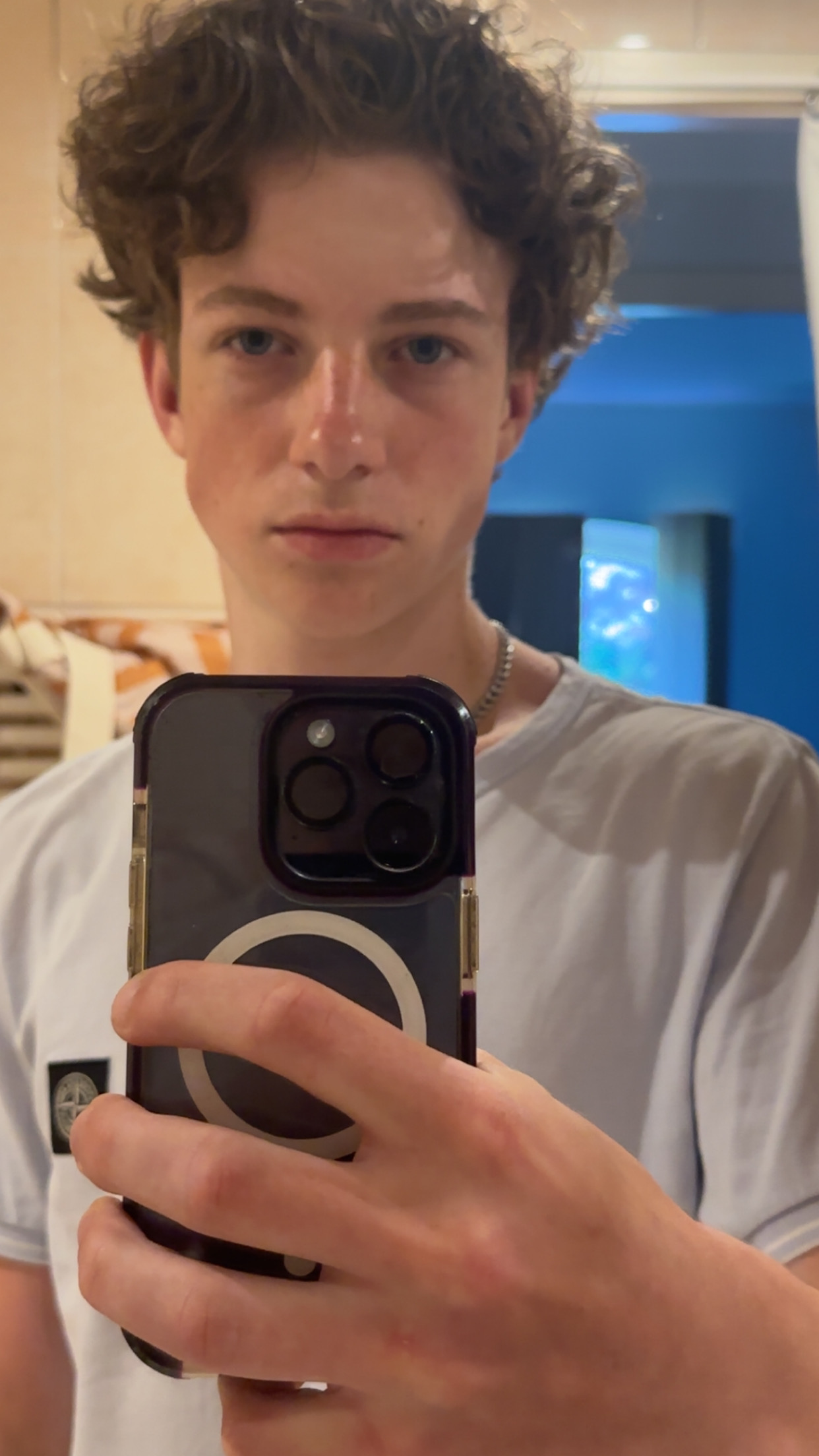 IMG 3268