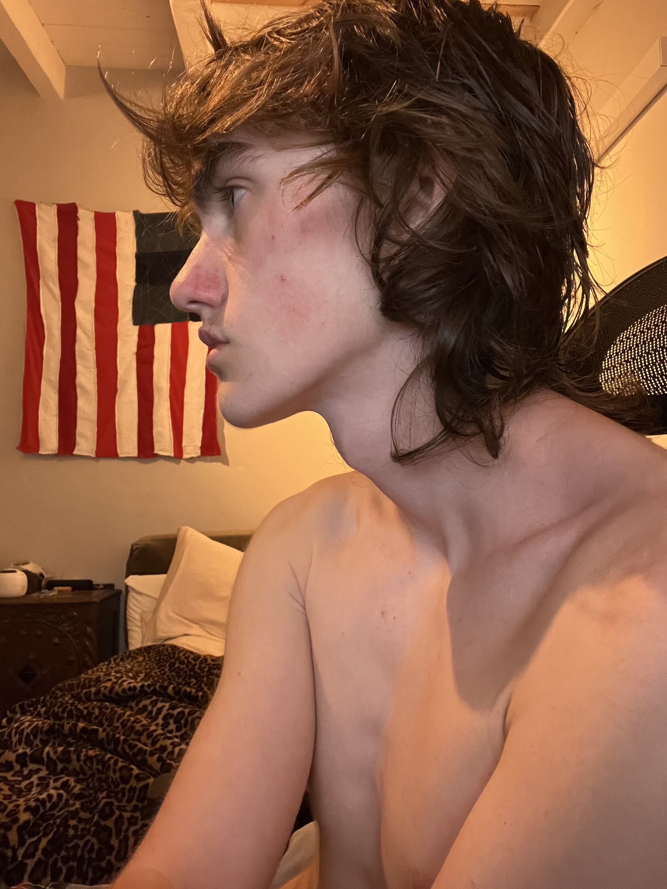IMG 1448