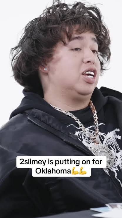 1782755128375